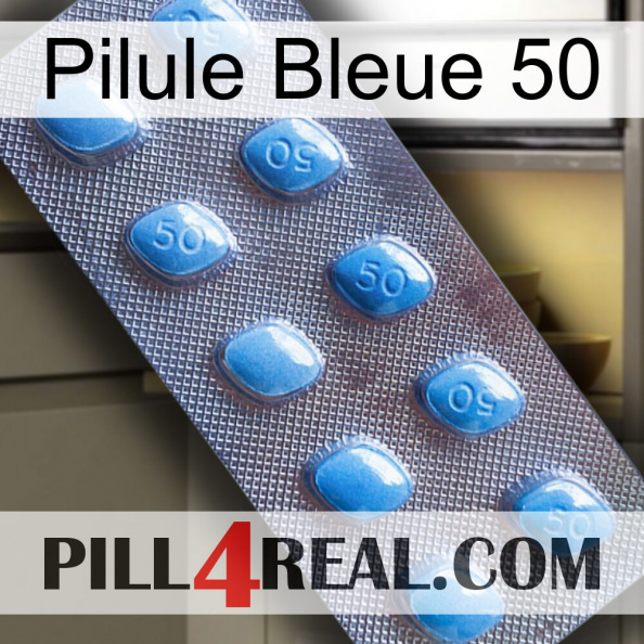 Blue Pill 50 viagra3